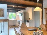 Ferienwohnung in Stein - Whg. Strandl&auml;ufer- Haus Nordlichter - Bild 4
