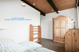 Ferienwohnung in Stein - Whg. Strandl&auml;ufer- Haus Nordlichter - Bild 6