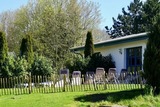 Ferienhaus in Steinbeck - MP 9 Villa - Bild 6
