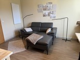 Ferienwohnung in Steinbeck - MP 3 K&uuml;stenkind - Bild 2