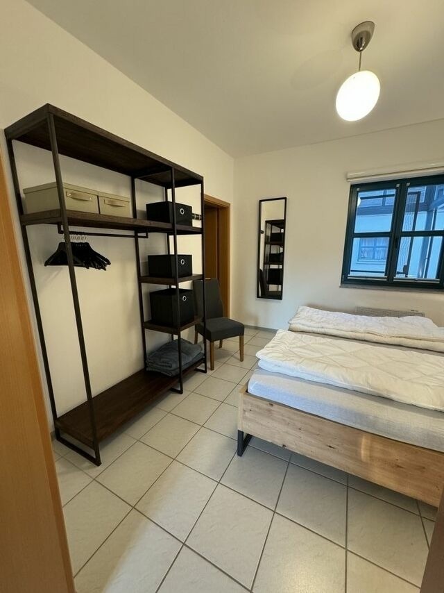 Ferienwohnung in Steinbeck - MP 3 K&uuml;stenkind - Bild 6