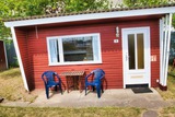 Bungalow in Travem&uuml;nde - Finnenhaus 3 - Bild 1