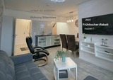 Ferienwohnung in Wendtorf - Whg. Silberm&ouml;we - Haus Nordlichter - Bild 1