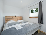 Ferienhaus in &Uuml;ckeritz - D&uuml;nenblick 4 - Bild 12