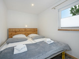 Ferienhaus in &Uuml;ckeritz - D&uuml;nenblick 4 - Bild 14