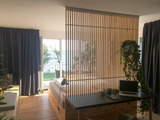 Ferienwohnung in Ascheberg - Design - Suite Pl&ouml;ner See - Bild 5