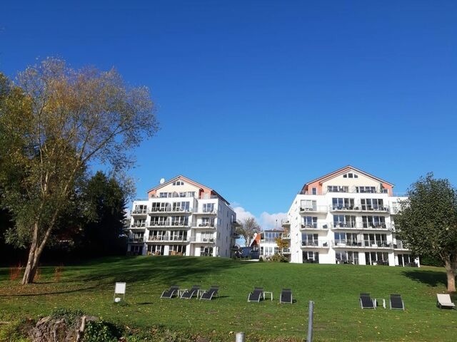 Ferienwohnung in Ascheberg - Design - Suite Pl&ouml;ner See - Bild 12
