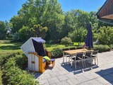 Ferienwohnung in Breege - Sonnenhus 1 - Breege/R&uuml;gen - Bild 1