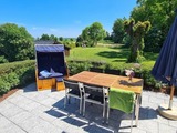 Ferienwohnung in Breege - Sonnenhus 1 - Breege/R&uuml;gen - Bild 7