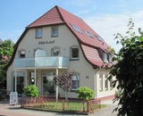 Ferienwohnung in K&ouml;lpinsee - Ferienwohnung Haus Gl&uuml;ckauf - Bild 8