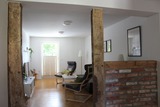 Ferienwohnung in Bad S&uuml;lze - Turmfalke - Bild 5