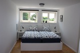 Ferienwohnung in Bad S&uuml;lze - Turmfalke - Bild 8