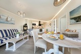 Ferienwohnung in Zingst - Villa Strandblick 8 - Bild 15