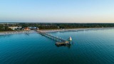 Ferienwohnung in Zingst - Villa Strandblick 8 - Bild 25
