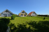 Ferienhaus in Gelting - Ferienhaus Wackerama in Gelting - Bild 3