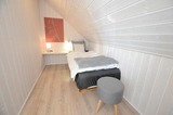 Ferienhaus in Gelting - Ferienhaus Wackerama in Gelting - Bild 14