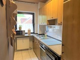 Ferienwohnung in Dahme - Deichblick - Vierjahreszeiten 105 - Bild 9