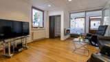 Ferienwohnung in Karlshagen - Fr&uuml;hling - Bild 1