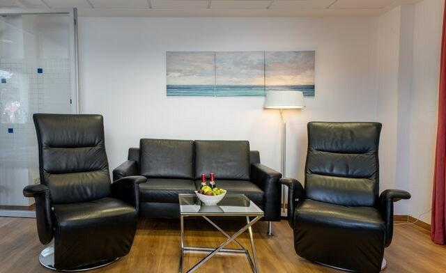 Ferienwohnung in Karlshagen - Fr&uuml;hling - Bild 2