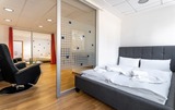 Ferienwohnung in Karlshagen - Fr&uuml;hling - Bild 6