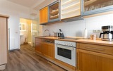 Ferienwohnung in Karlshagen - Fr&uuml;hling - Bild 9