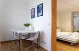 Ferienwohnung in Karlshagen - Fr&uuml;hling - Bild 10
