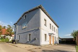 Ferienwohnung in Karlshagen - Fr&uuml;hling - Bild 14