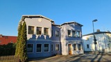 Ferienwohnung in Karlshagen - Fr&uuml;hling - Bild 15