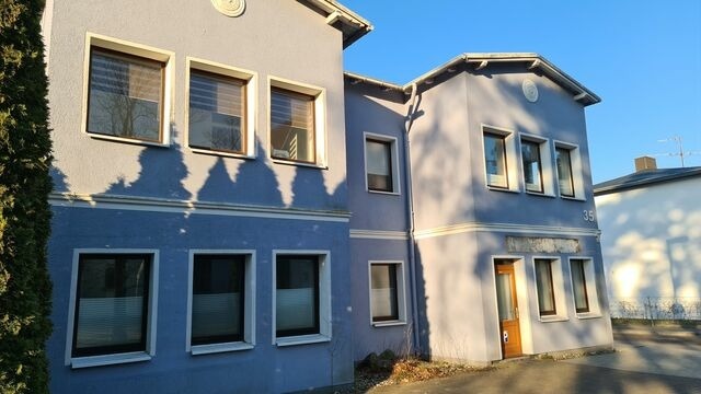 Ferienwohnung in Karlshagen - Fr&uuml;hling - Bild 17