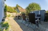 Ferienwohnung in Karlshagen - Fr&uuml;hling - Bild 18