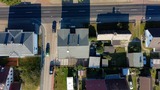 Ferienwohnung in Karlshagen - Fr&uuml;hling - Bild 22