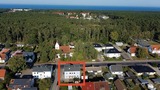 Ferienwohnung in Karlshagen - Fr&uuml;hling - Bild 23