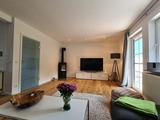 Ferienwohnung in Breege - Sonnenhus 2 - Breege/R&uuml;gen - Bild 2