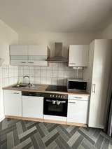 Ferienhaus in L&uuml;tow - Ostsee Ferienhaus Usedom (hundefreundlich) Familie Stopp Haus 22 - Bild 7