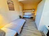 Ferienhaus in L&uuml;tow - Ostsee Ferienhaus Usedom (hundefreundlich) Familie Stopp Haus 22 - Bild 11