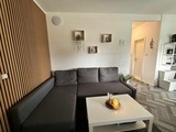 Ferienhaus in L&uuml;tow - Ostsee Ferienhaus Usedom (hundefreundlich) Familie Stopp Haus 22 - Bild 3