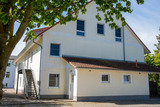 Ferienwohnung in Kellenhusen - Wolke 5 - Bild 22