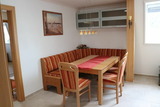Ferienwohnung in L&uuml;beck - Ferienwohnung zum wei&szlig;en Schwan - Bild 4