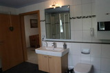 Ferienwohnung in L&uuml;beck - Ferienwohnung zum wei&szlig;en Schwan - Bild 12
