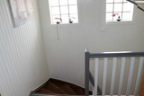 Ferienwohnung in L&uuml;beck - Ferienwohnung zum wei&szlig;en Schwan - Bild 15