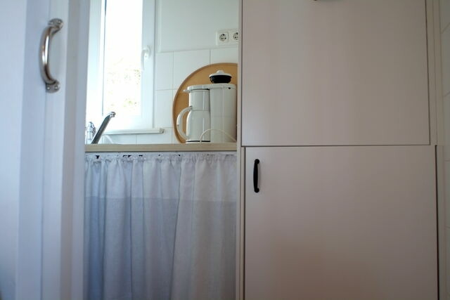 Ferienwohnung in Altenhof - Sommerh&auml;uschen - Bild 5