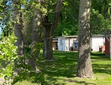 Ferienwohnung in Altenhof - Fischerh&auml;uschen - Bild 1