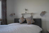 Ferienwohnung in Altenhof - Fischerh&auml;uschen - Bild 2