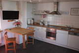 Ferienwohnung in Altenhof - Fischerh&auml;uschen - Bild 3