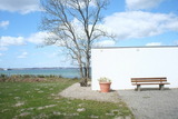 Ferienwohnung in Altenhof - Seeschwalbenh&auml;uschen - Bild 1