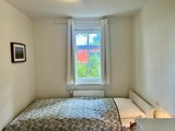 Ferienwohnung in Altenhof - Seeschwalbenh&auml;uschen - Bild 4