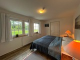 Ferienwohnung in Altenhof - Seeschwalbenh&auml;uschen - Bild 9
