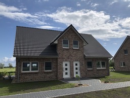 Ferienhof Micheel