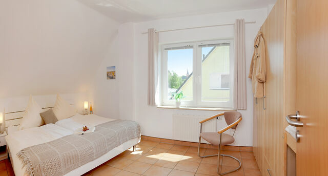 Ferienhaus in Zinnowitz - MEERerholung - Bild 7