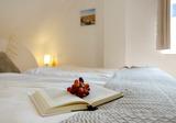 Ferienhaus in Zinnowitz - MEERerholung - Bild 17